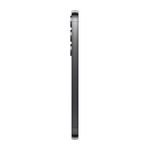 smartphone-samsung-galaxy-s23-5g-256gb-8gb-de-ram-preto-6