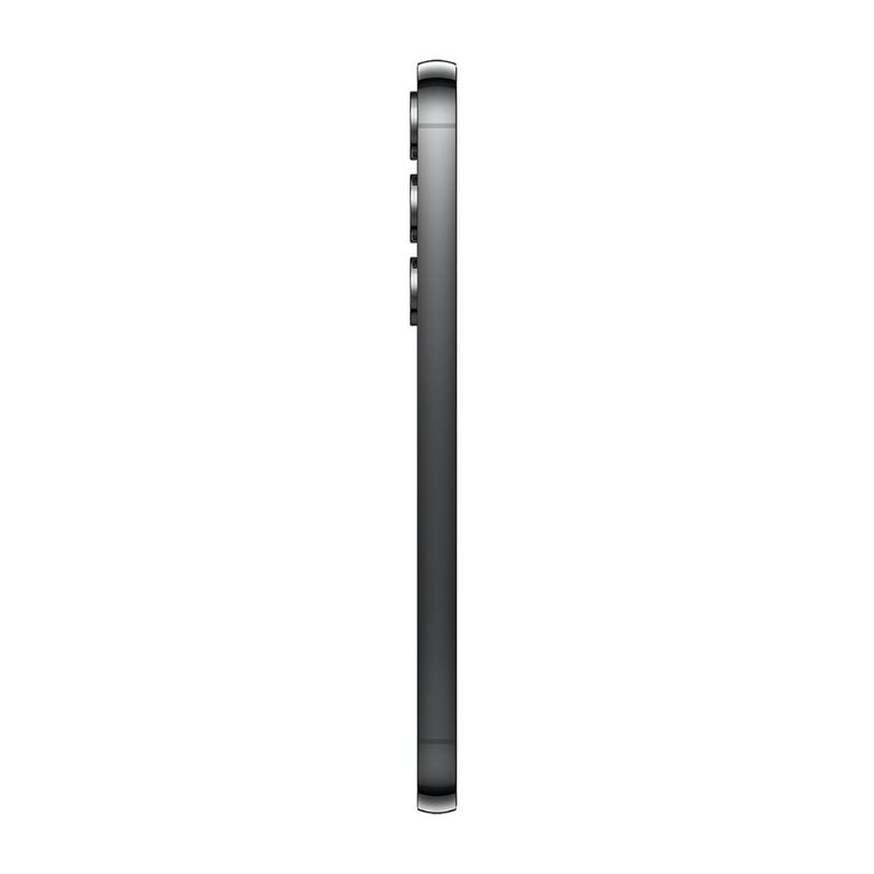 smartphone-samsung-galaxy-s23-5g-256gb-8gb-de-ram-preto-6