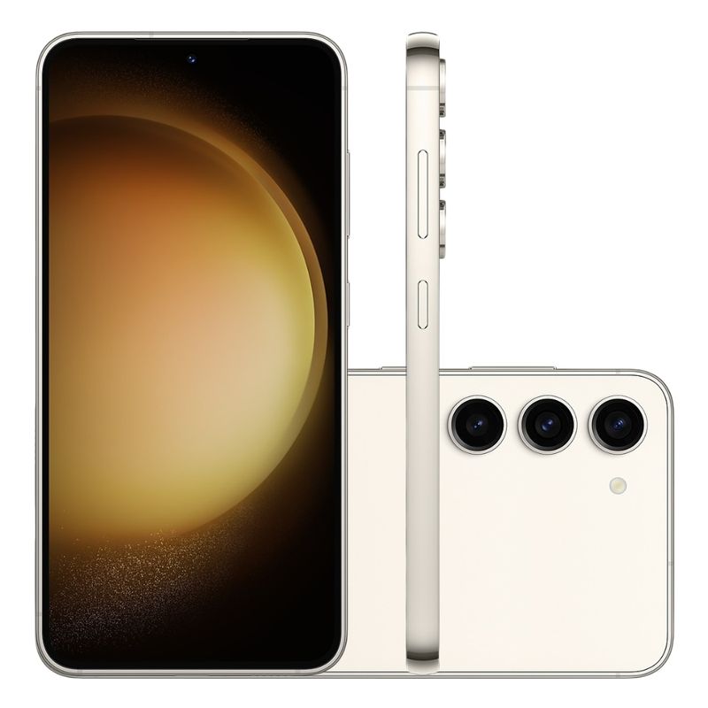 Galaxy S23 韓国版 ライム  8/256GB Galaxy S23 韓国版 ライム 8/256GB Galaxy S23 韓国版 ライム 8/256GB