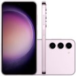 smartphone-samsung-galaxy-s23-plus-5g-512gb-8gb-de-ram-violeta-1