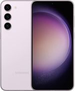 smartphone-samsung-galaxy-s23-plus-5g-512gb-8gb-de-ram-violeta-2