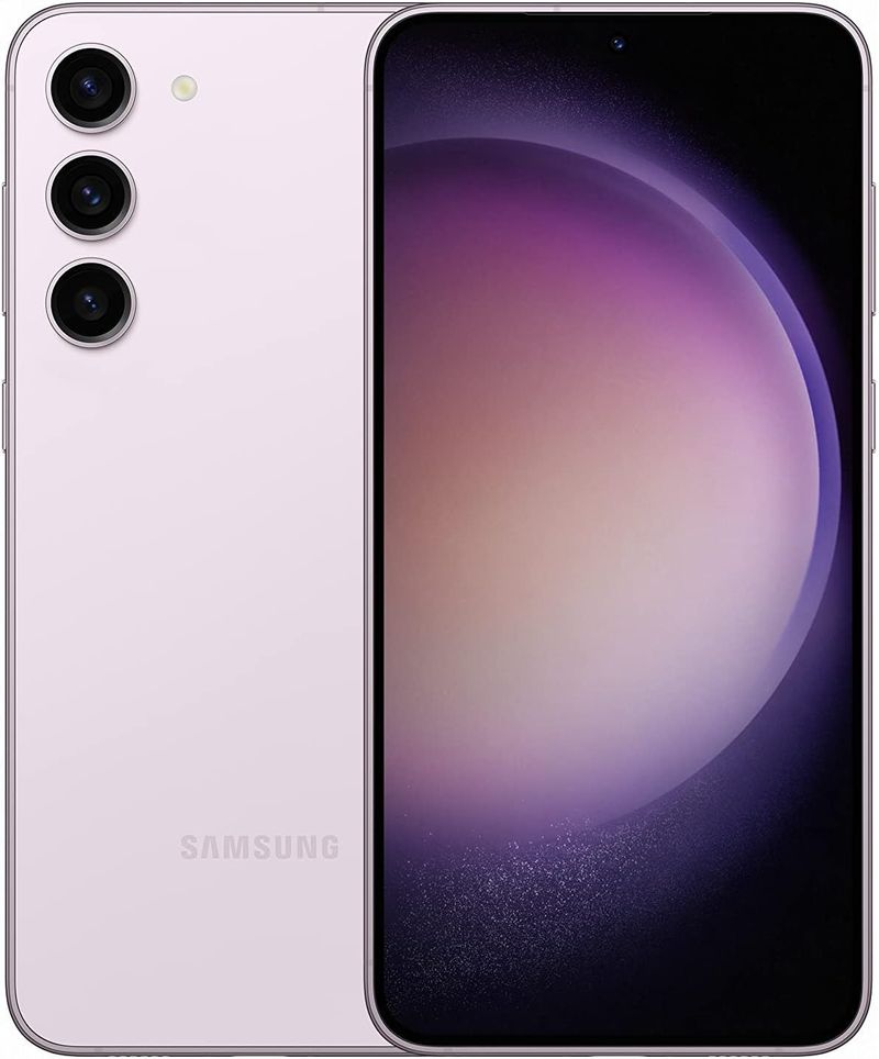 smartphone-samsung-galaxy-s23-plus-5g-512gb-8gb-de-ram-violeta-2