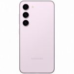 smartphone-samsung-galaxy-s23-plus-5g-512gb-8gb-de-ram-violeta-4