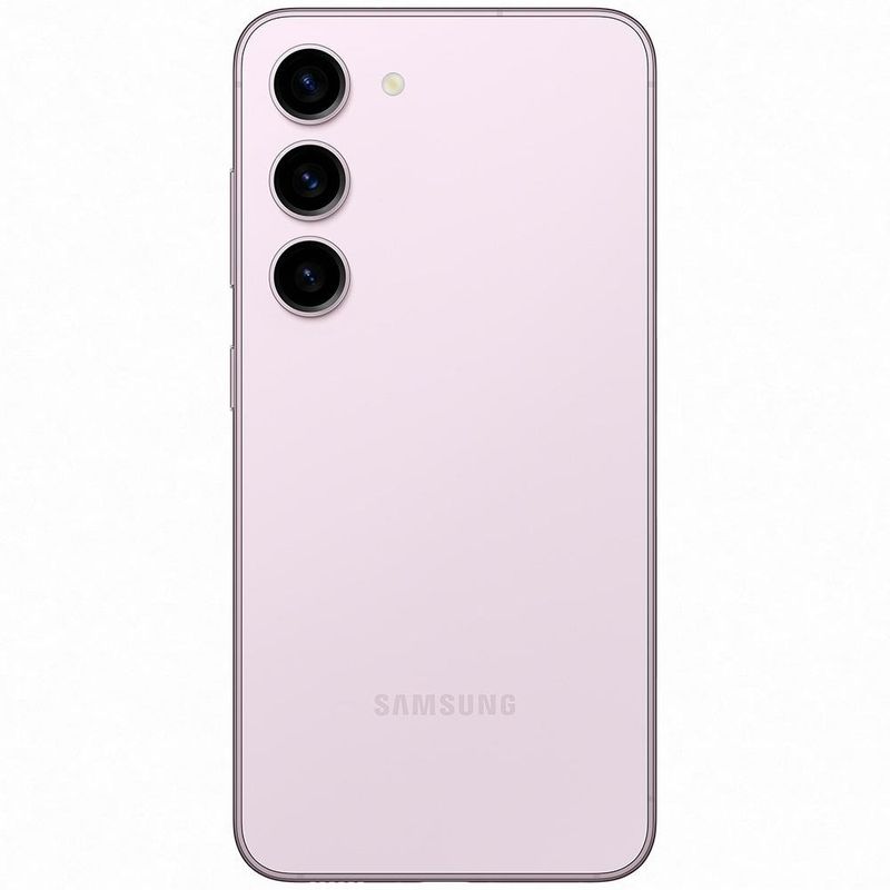 smartphone-samsung-galaxy-s23-plus-5g-512gb-8gb-de-ram-violeta-4