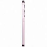 smartphone-samsung-galaxy-s23-plus-5g-512gb-8gb-de-ram-violeta-5