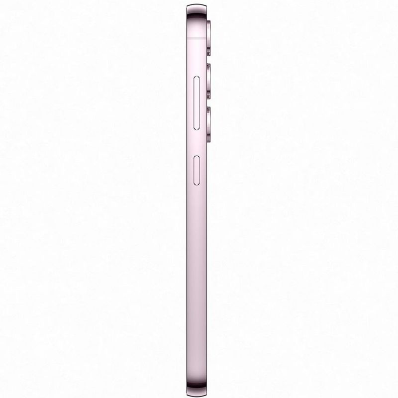 smartphone-samsung-galaxy-s23-plus-5g-512gb-8gb-de-ram-violeta-5