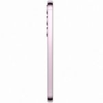 smartphone-samsung-galaxy-s23-plus-5g-512gb-8gb-de-ram-violeta-6
