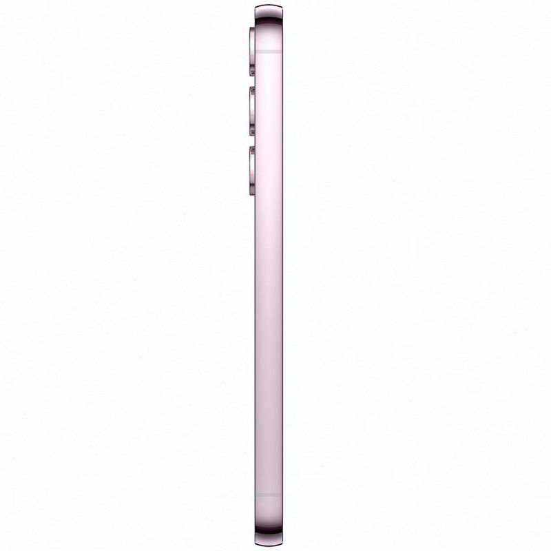 smartphone-samsung-galaxy-s23-plus-5g-512gb-8gb-de-ram-violeta-6