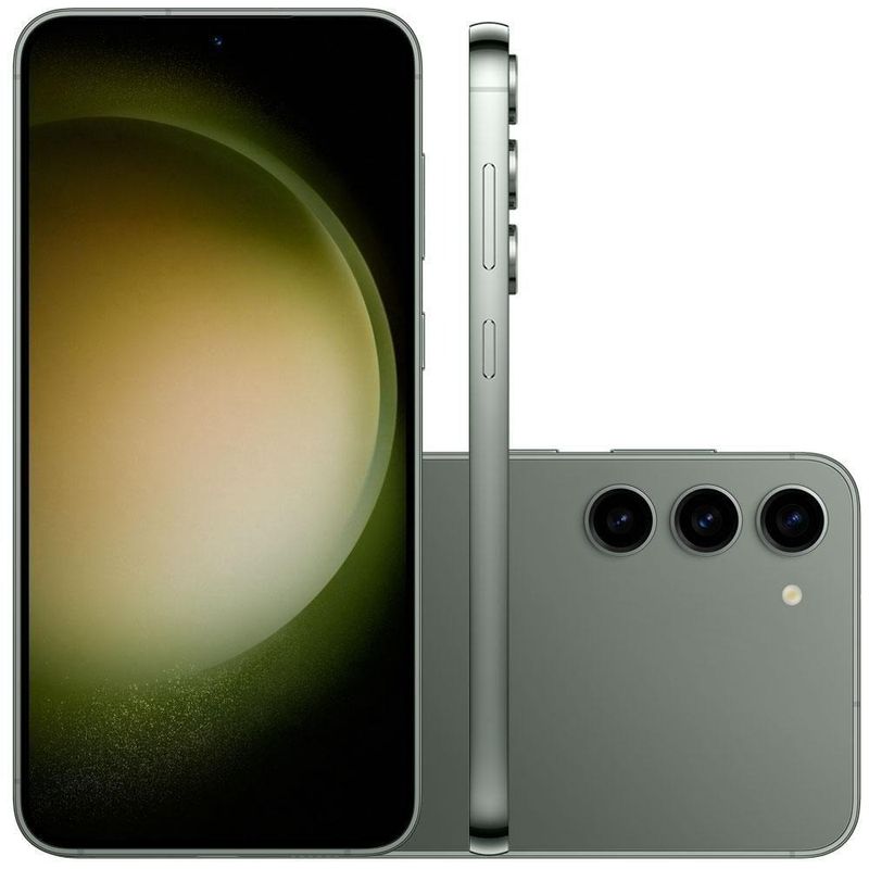 smartphone-samsung-galaxy-s23-plus-5g-512gb-8gb-de-ram-verde-1