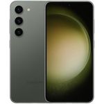 smartphone-samsung-galaxy-s23-plus-5g-512gb-8gb-de-ram-verde-2