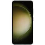 smartphone-samsung-galaxy-s23-plus-5g-512gb-8gb-de-ram-verde-3