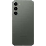 smartphone-samsung-galaxy-s23-plus-5g-512gb-8gb-de-ram-verde-4