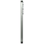 smartphone-samsung-galaxy-s23-plus-5g-512gb-8gb-de-ram-verde-5