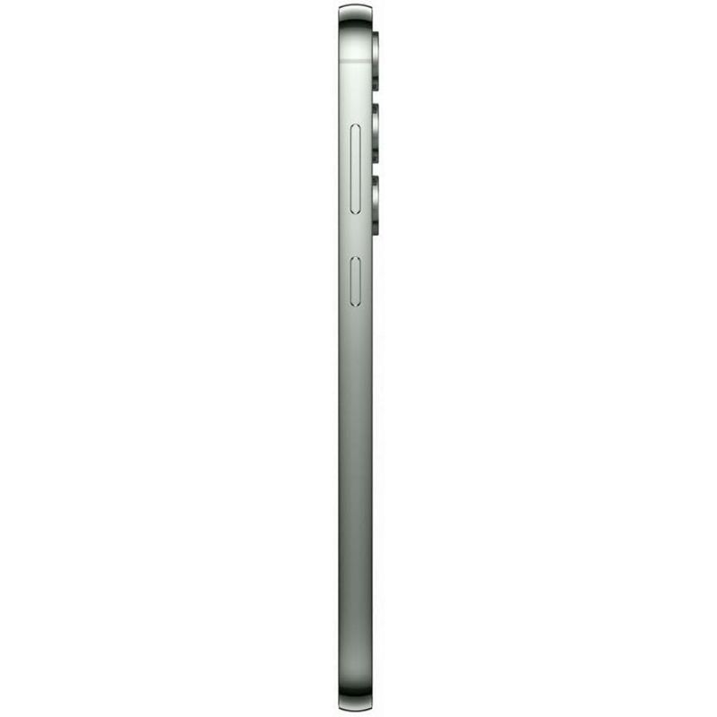smartphone-samsung-galaxy-s23-plus-5g-512gb-8gb-de-ram-verde-5