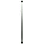 smartphone-samsung-galaxy-s23-plus-5g-512gb-8gb-de-ram-verde-6