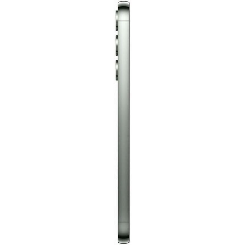 smartphone-samsung-galaxy-s23-plus-5g-512gb-8gb-de-ram-verde-6