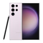 smartphone-samsung-galaxy-s23-ultra-5g-256gb-12gb-de-ram-violeta-2