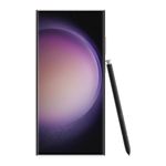 smartphone-samsung-galaxy-s23-ultra-5g-256gb-12gb-de-ram-violeta-3