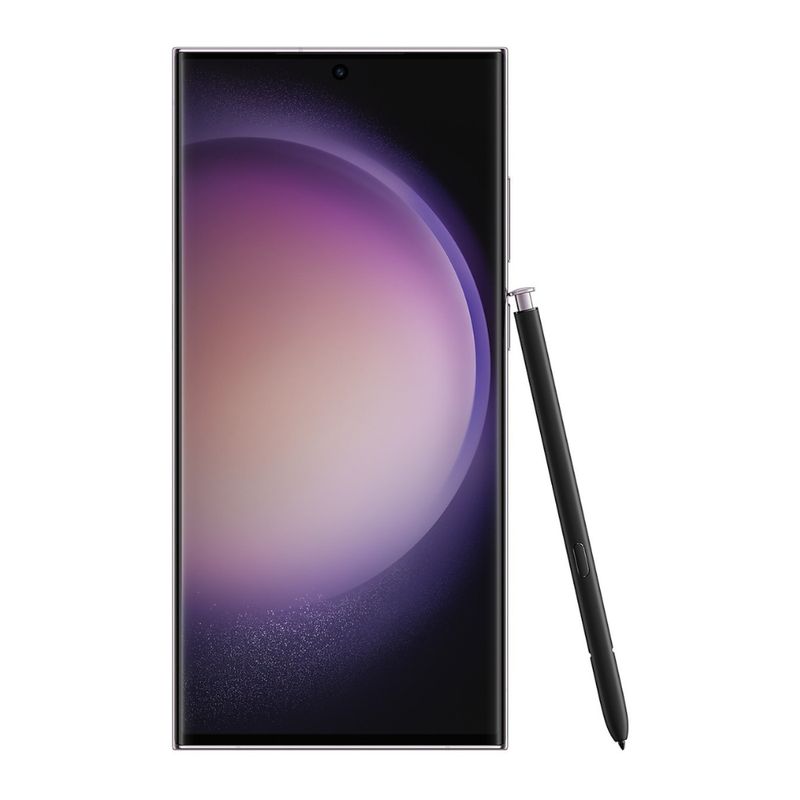 smartphone-samsung-galaxy-s23-ultra-5g-256gb-12gb-de-ram-violeta-3