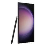 smartphone-samsung-galaxy-s23-ultra-5g-256gb-12gb-de-ram-violeta-4