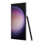 smartphone-samsung-galaxy-s23-ultra-5g-256gb-12gb-de-ram-violeta-5