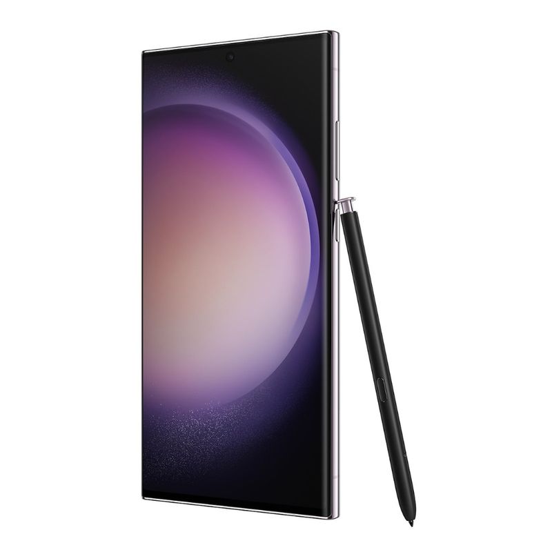 smartphone-samsung-galaxy-s23-ultra-5g-256gb-12gb-de-ram-violeta-5