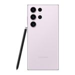 smartphone-samsung-galaxy-s23-ultra-5g-256gb-12gb-de-ram-violeta-6