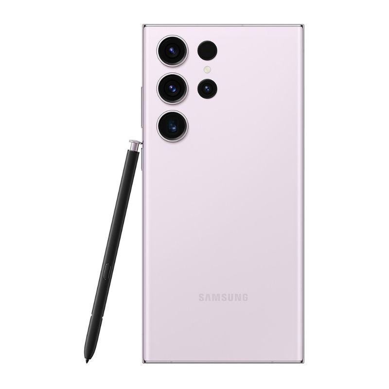 smartphone-samsung-galaxy-s23-ultra-5g-256gb-12gb-de-ram-violeta-6