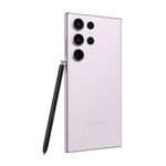 smartphone-samsung-galaxy-s23-ultra-5g-256gb-12gb-de-ram-violeta-7