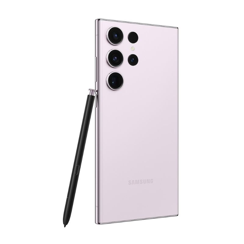 smartphone-samsung-galaxy-s23-ultra-5g-256gb-12gb-de-ram-violeta-7