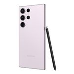 smartphone-samsung-galaxy-s23-ultra-5g-256gb-12gb-de-ram-violeta-8