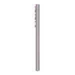 smartphone-samsung-galaxy-s23-ultra-5g-256gb-12gb-de-ram-violeta-9