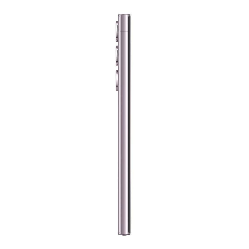 smartphone-samsung-galaxy-s23-ultra-5g-256gb-12gb-de-ram-violeta-9