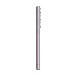 smartphone-samsung-galaxy-s23-ultra-5g-256gb-12gb-de-ram-violeta-10