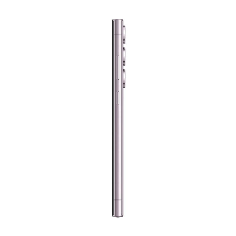 smartphone-samsung-galaxy-s23-ultra-5g-256gb-12gb-de-ram-violeta-10