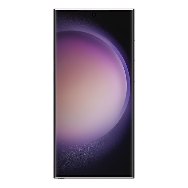 smartphone-samsung-galaxy-s23-ultra-5g-256gb-12gb-de-ram-violeta-11