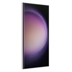 smartphone-samsung-galaxy-s23-ultra-5g-256gb-12gb-de-ram-violeta-12