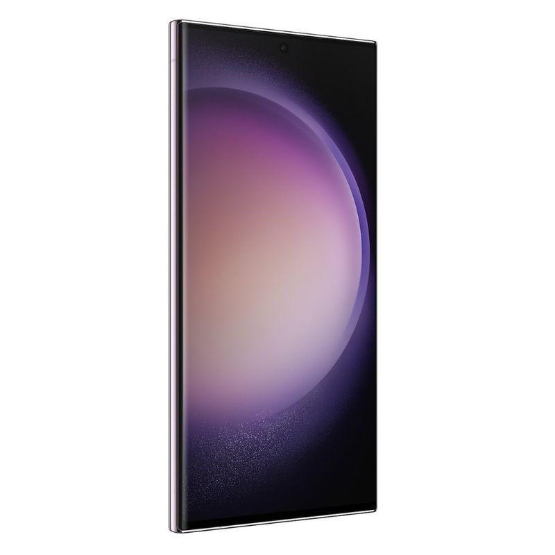 smartphone-samsung-galaxy-s23-ultra-5g-256gb-12gb-de-ram-violeta-12