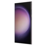 smartphone-samsung-galaxy-s23-ultra-5g-256gb-12gb-de-ram-violeta-13
