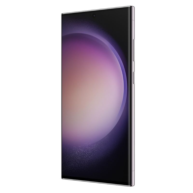 smartphone-samsung-galaxy-s23-ultra-5g-256gb-12gb-de-ram-violeta-13