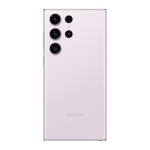 smartphone-samsung-galaxy-s23-ultra-5g-256gb-12gb-de-ram-violeta-14