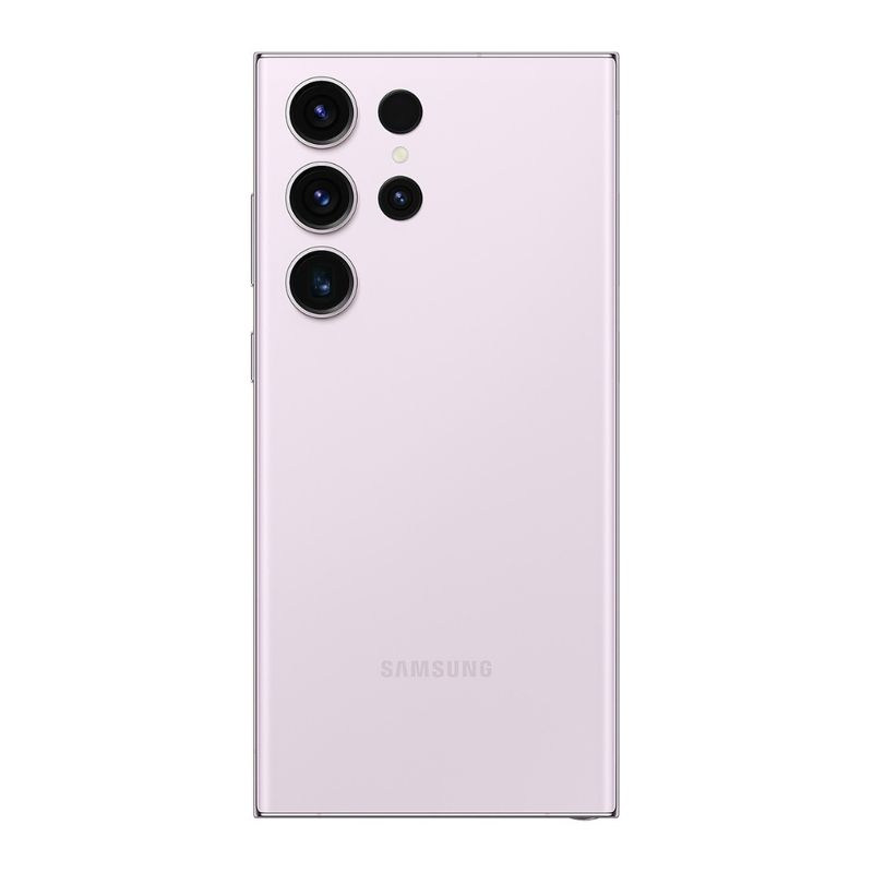 smartphone-samsung-galaxy-s23-ultra-5g-256gb-12gb-de-ram-violeta-14