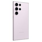 smartphone-samsung-galaxy-s23-ultra-5g-256gb-12gb-de-ram-violeta-15