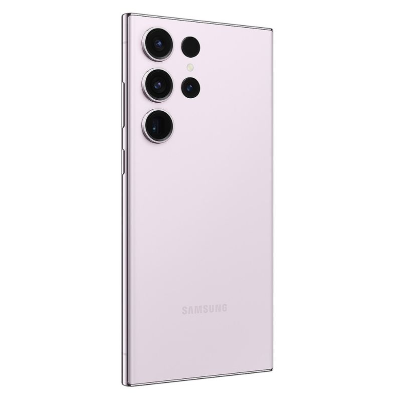 smartphone-samsung-galaxy-s23-ultra-5g-256gb-12gb-de-ram-violeta-15