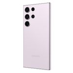smartphone-samsung-galaxy-s23-ultra-5g-256gb-12gb-de-ram-violeta-16