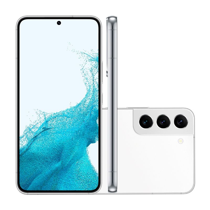 smartphone-samsung-galaxy-s22-5g-128gb-8gb-de-ram-branco-1