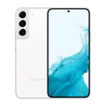 smartphone-samsung-galaxy-s22-5g-128gb-8gb-de-ram-branco-2