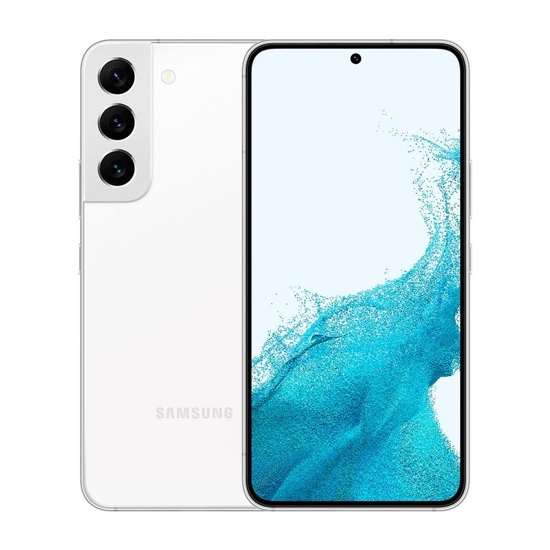 smartphone-samsung-galaxy-s22-5g-128gb-8gb-de-ram-branco-2