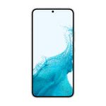 smartphone-samsung-galaxy-s22-5g-128gb-8gb-de-ram-branco-3