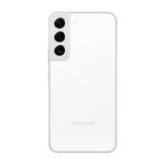 smartphone-samsung-galaxy-s22-5g-128gb-8gb-de-ram-branco-4